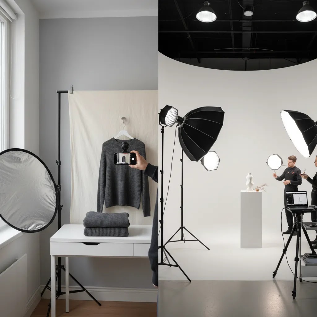 diy-vs-studio-fashion-product-shoot-comparison-with-home-setup-and-professional-.jpg