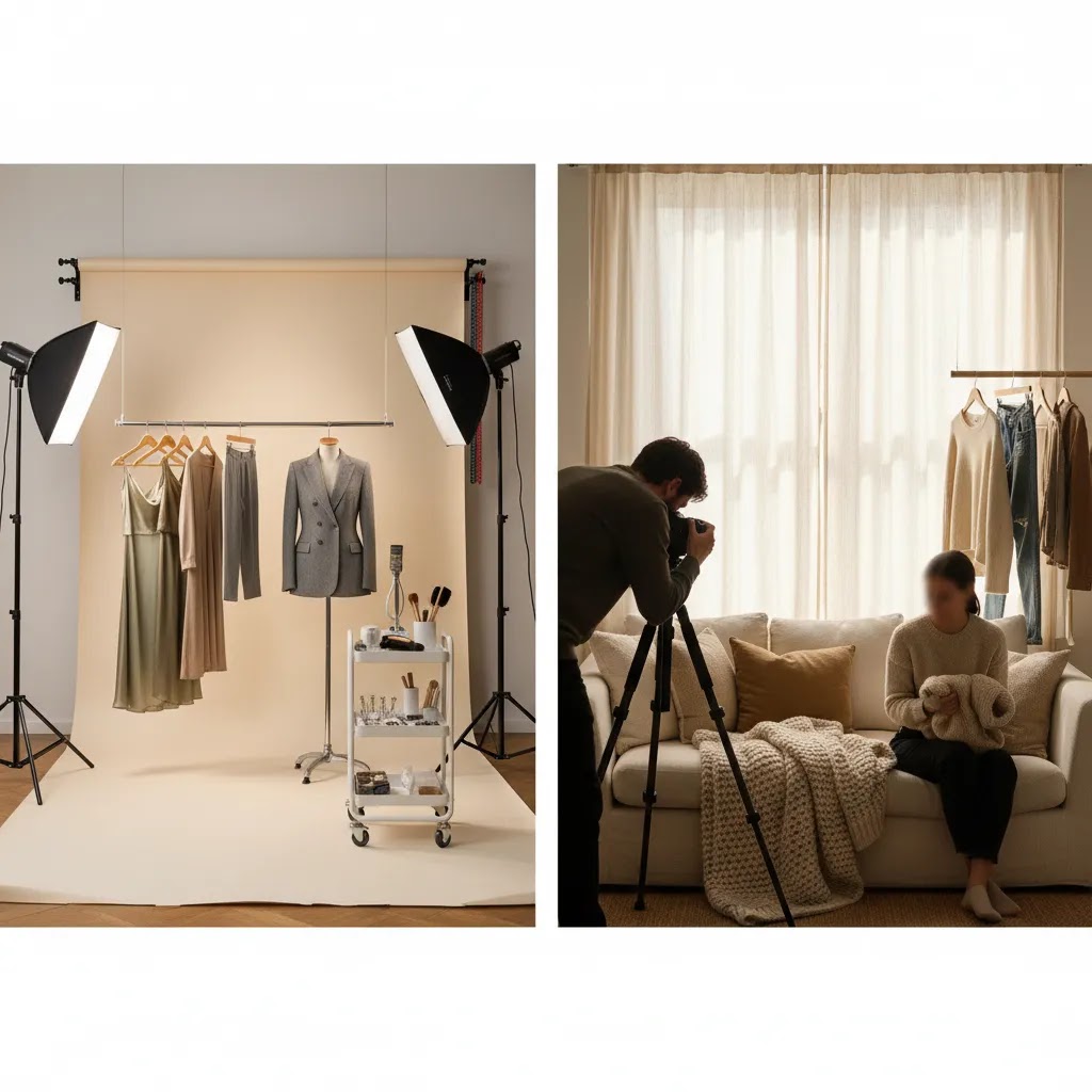 e-commerce-fashion-photoshoot-setups-with-studio-and-lifestyle-apparel-photograp.jpg