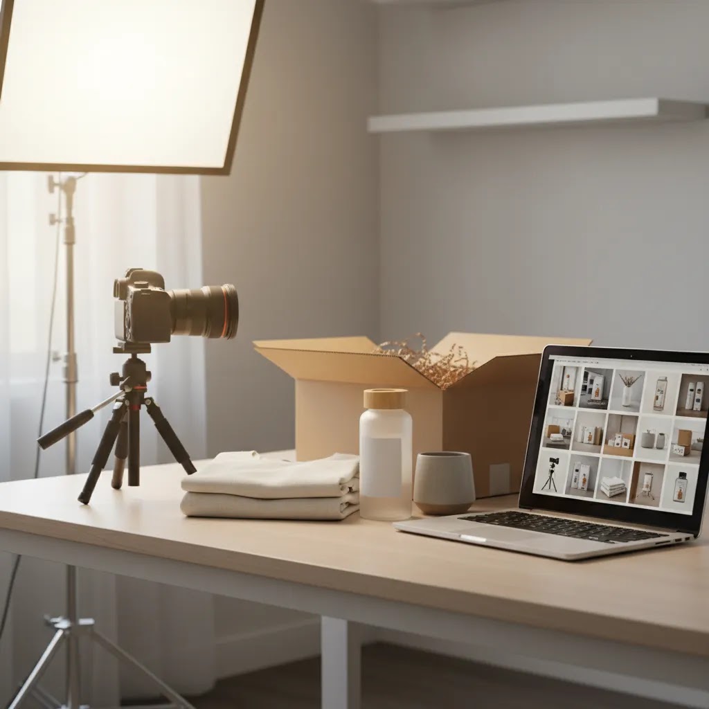 ecom-photography-hero-image-showing-a-clean-product-studio-setup-for-online-sell.jpg