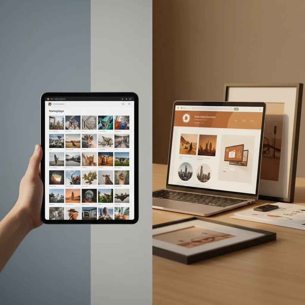 ecommerce-for-photographers-comparison-between-marketplace-listings-and-dedicate.jpg