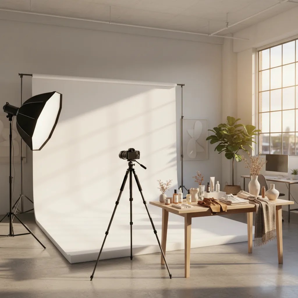ecommerce-photography-los-angeles-studio-setup-with-lighting-camera-and-premium-.jpg