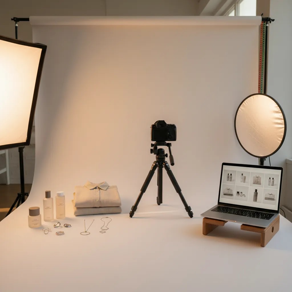 ecommerce-photography-setup-for-an-online-store-with-studio-lighting-camera-and-.jpg