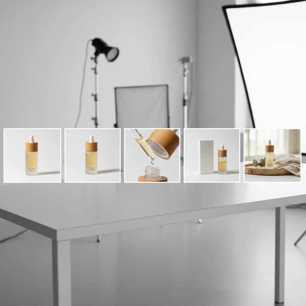 ecommerce-photography-shot-types-including-hero-image-alternate-angles-close-up-.jpg