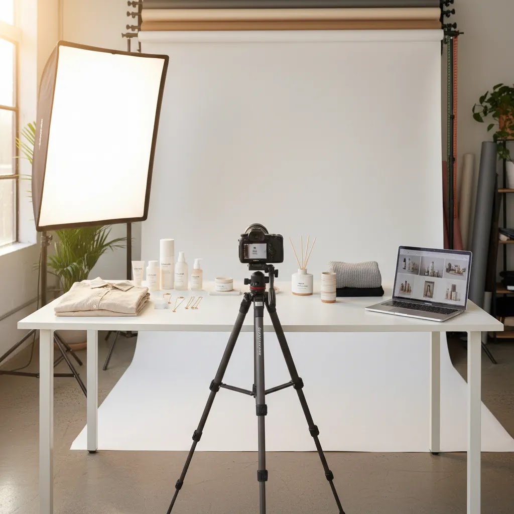 ecommerce-photography-studio-setup-with-camera-lighting-and-product-styling-for-.jpg