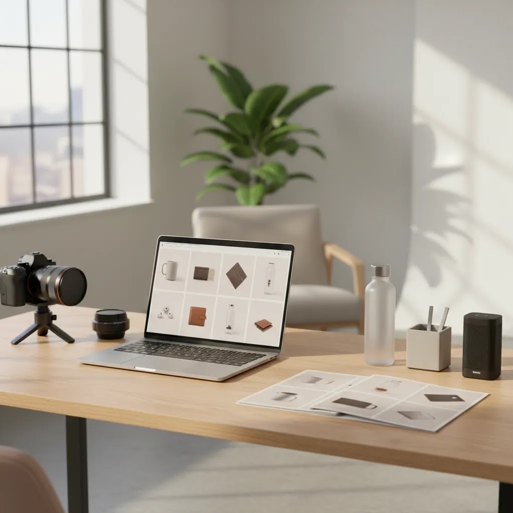 ecommerce-product-photographer-hiring-guide-with-portfolio-review-setup-and-prod.jpg
