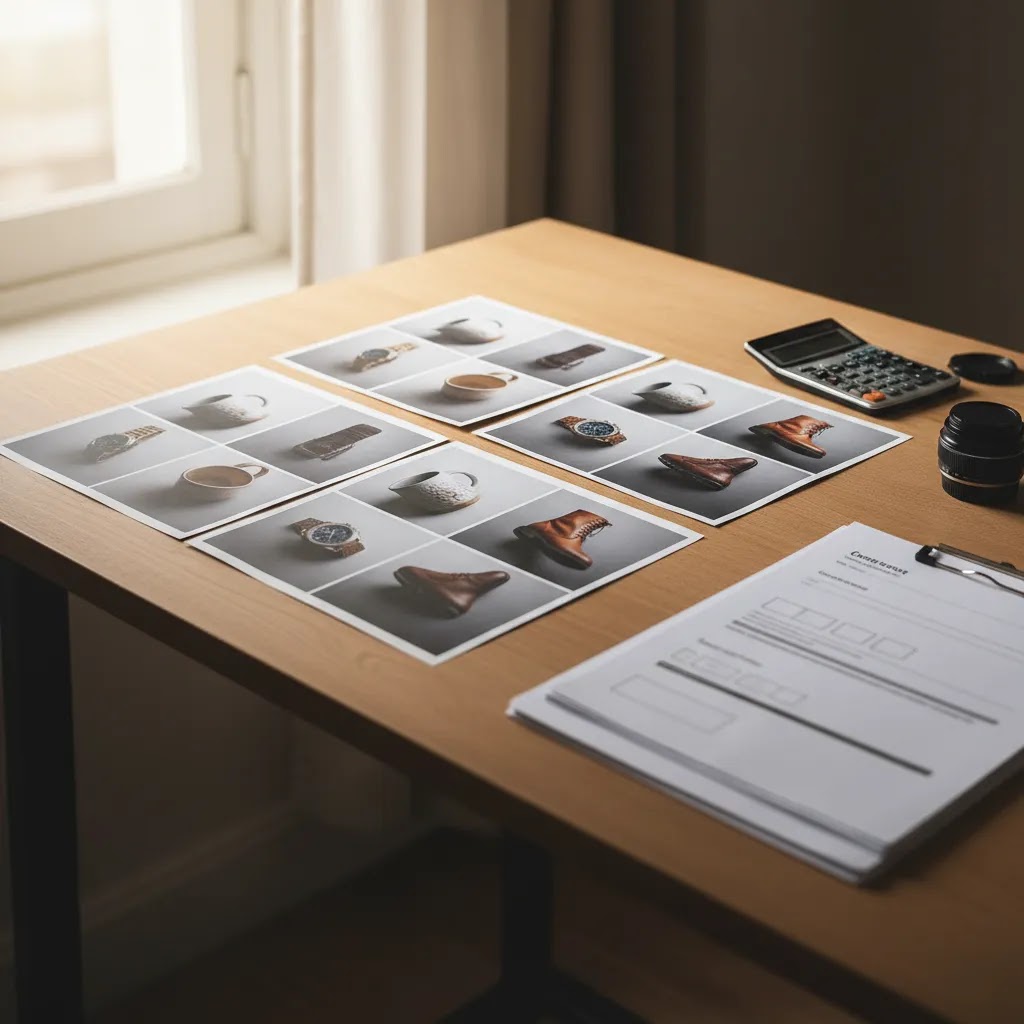 ecommerce-product-photographer-portfolio-comparison-and-pricing-review-for-hirin.jpg