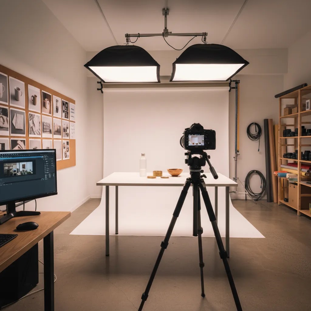 ecommerce-product-photographer-studio-setup-for-product-photoshoot-deliverables-.jpg