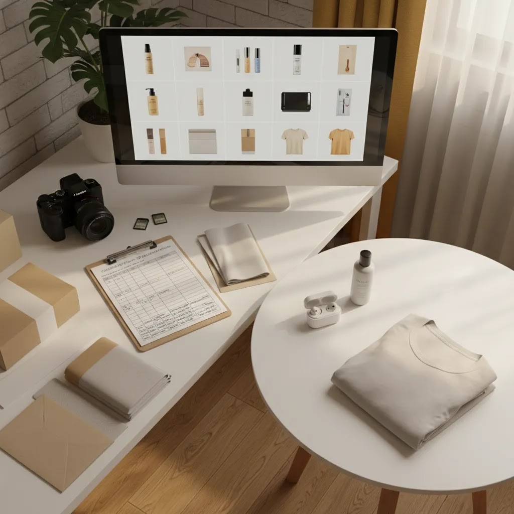 ecommerce-product-photography-los-angeles-workflow-with-camera-gear-monitor-prev.jpg