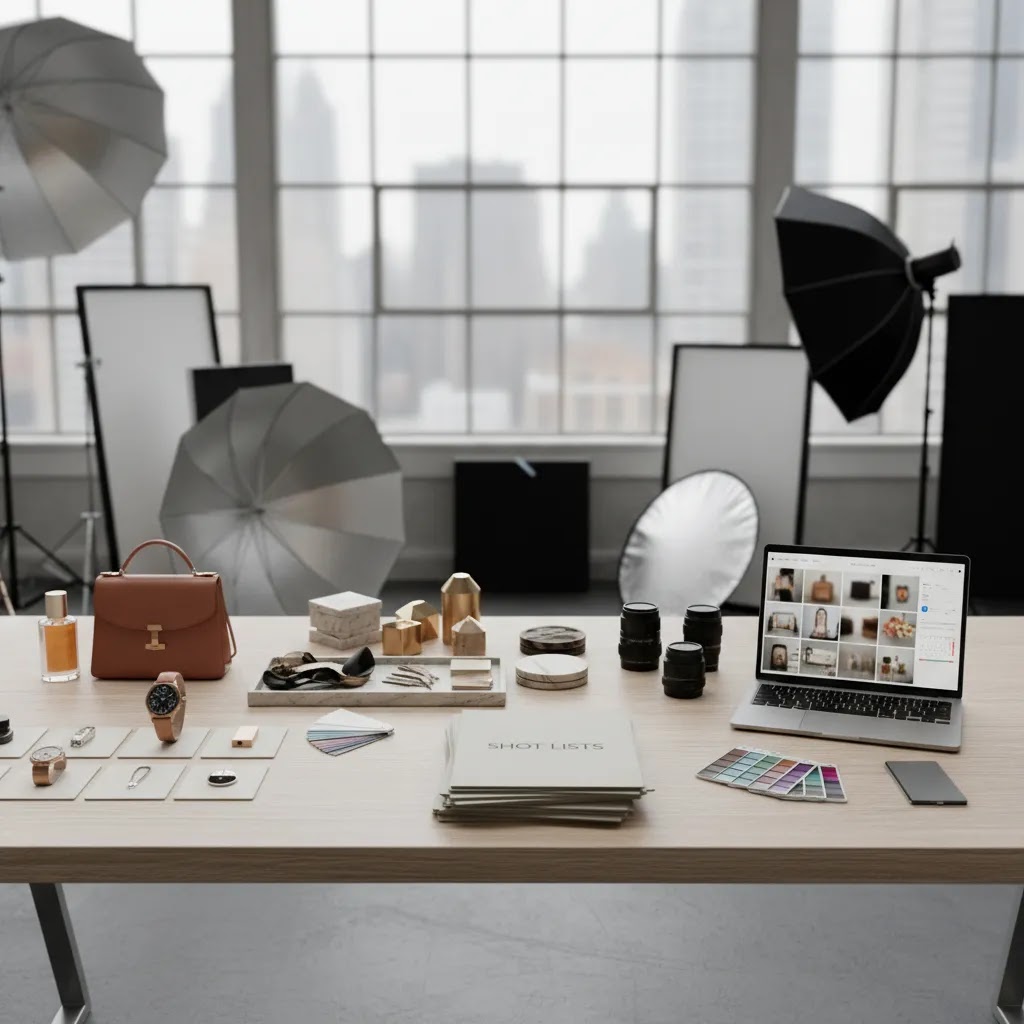 ecommerce-product-photography-nyc-workflow-with-studio-planning-product-organiza.jpg
