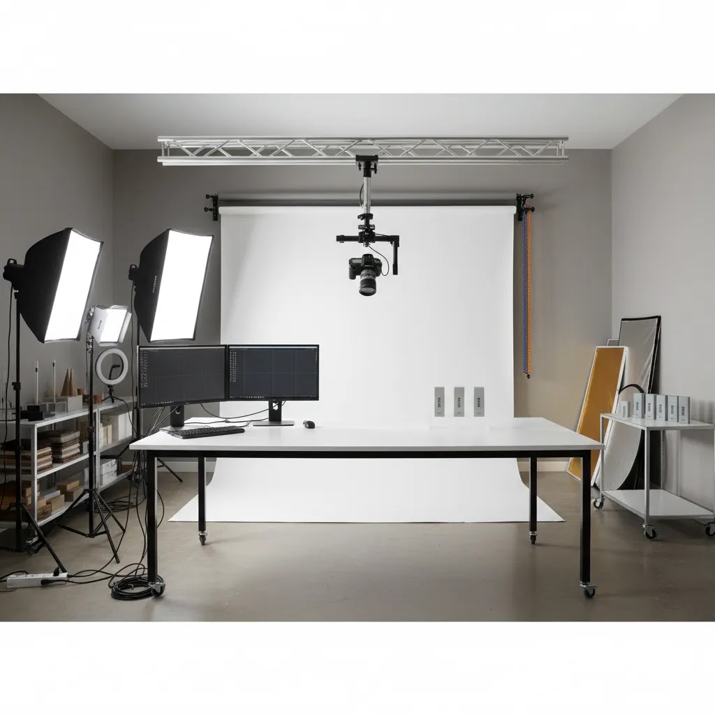 ecommerce-product-photography-studio-setup-built-for-repeatable-lighting-framing.jpg