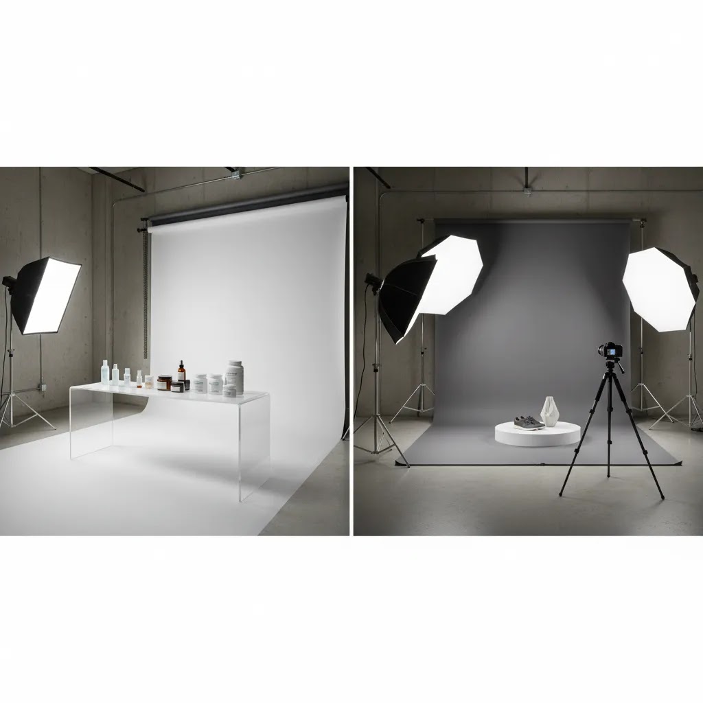 ecommerce-product-photography-studio-setups-for-small-products-and-larger-packsh.jpg