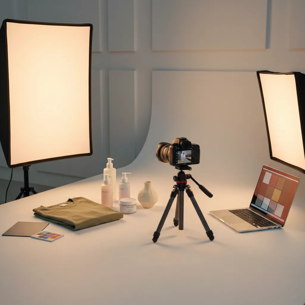 ecommerce-product-photography-studios-setup-with-camera-lighting-and-products-pr.jpg
