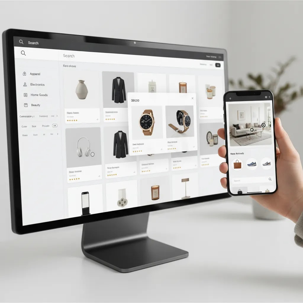 ecommerce-product-search-interface-and-findability-design-connected-to-ecommerce.jpg