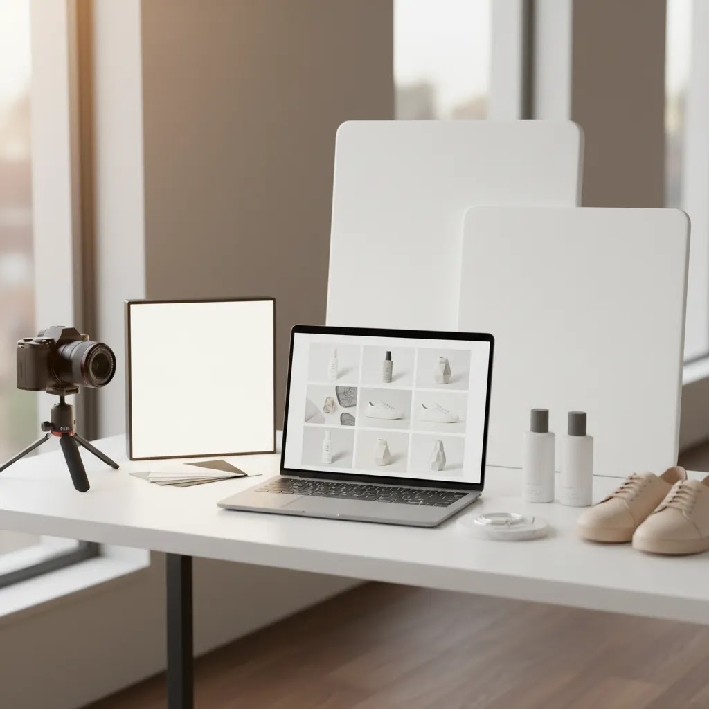 ecommerce-tools-for-product-content-and-photography-with-studio-setup-camera-lap.jpg