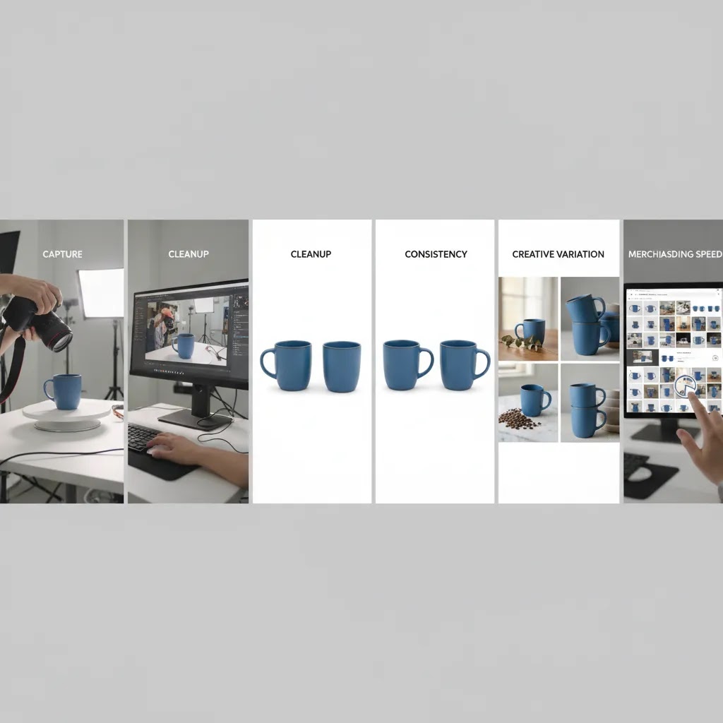 ecommerce-tools-workflow-showing-product-capture-cleanup-white-background-consis.jpg