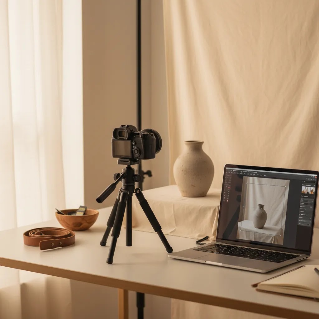 ecommerce-workspace-demonstrating-etsy-listing-photo-size-setup-with-product-pho.jpg