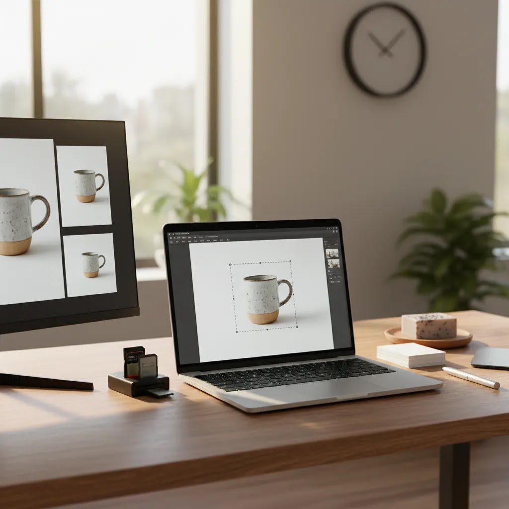 editing-workflow-for-etsy-product-photo-size-and-format-preparation-before-uploa.jpg