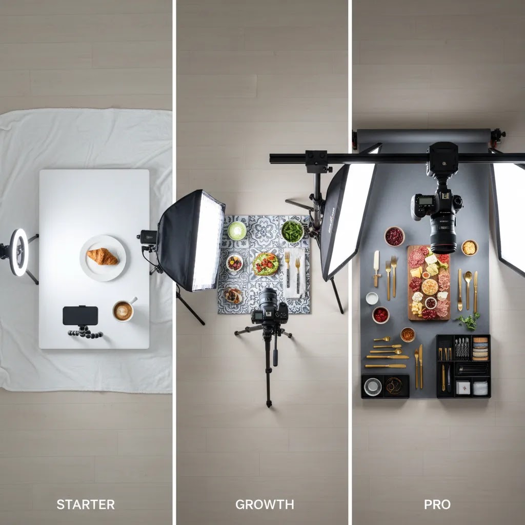 equipment-for-flat-lay-photography-shown-in-starter-growth-and-professional-setu.jpg