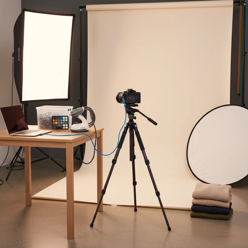 essential-apparel-photography-studio-equipment-including-camera-lights-tripod-te.jpg