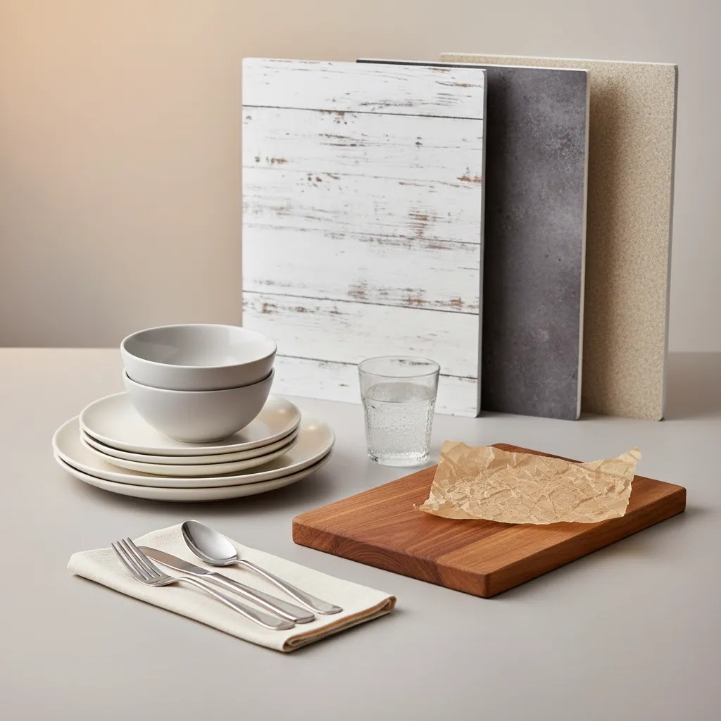 essential-food-photography-props-starter-kit-with-plates-linens-cutlery-and-back.jpg