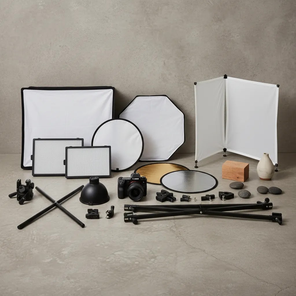 essential-lights-for-photoshoot-gear-including-softboxes-led-panels-and-product-.jpg
