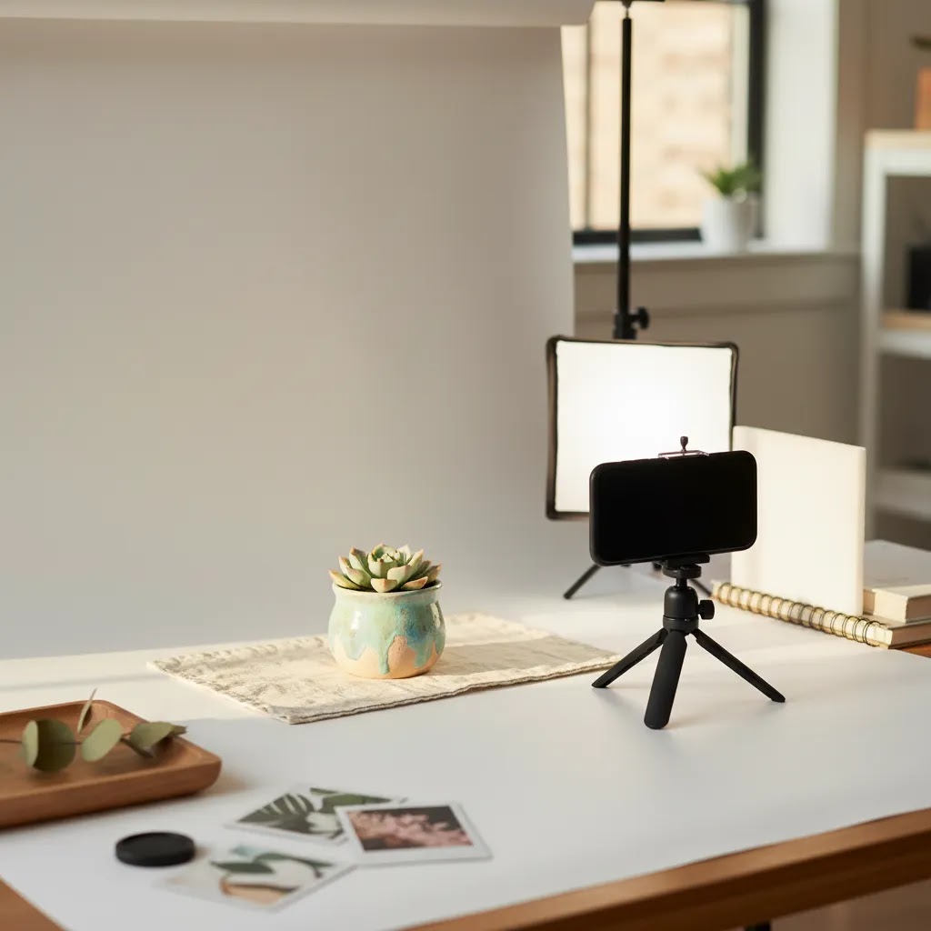 etsy-photography-setup-with-handmade-product-smartphone-tripod-and-soft-lighting.jpg