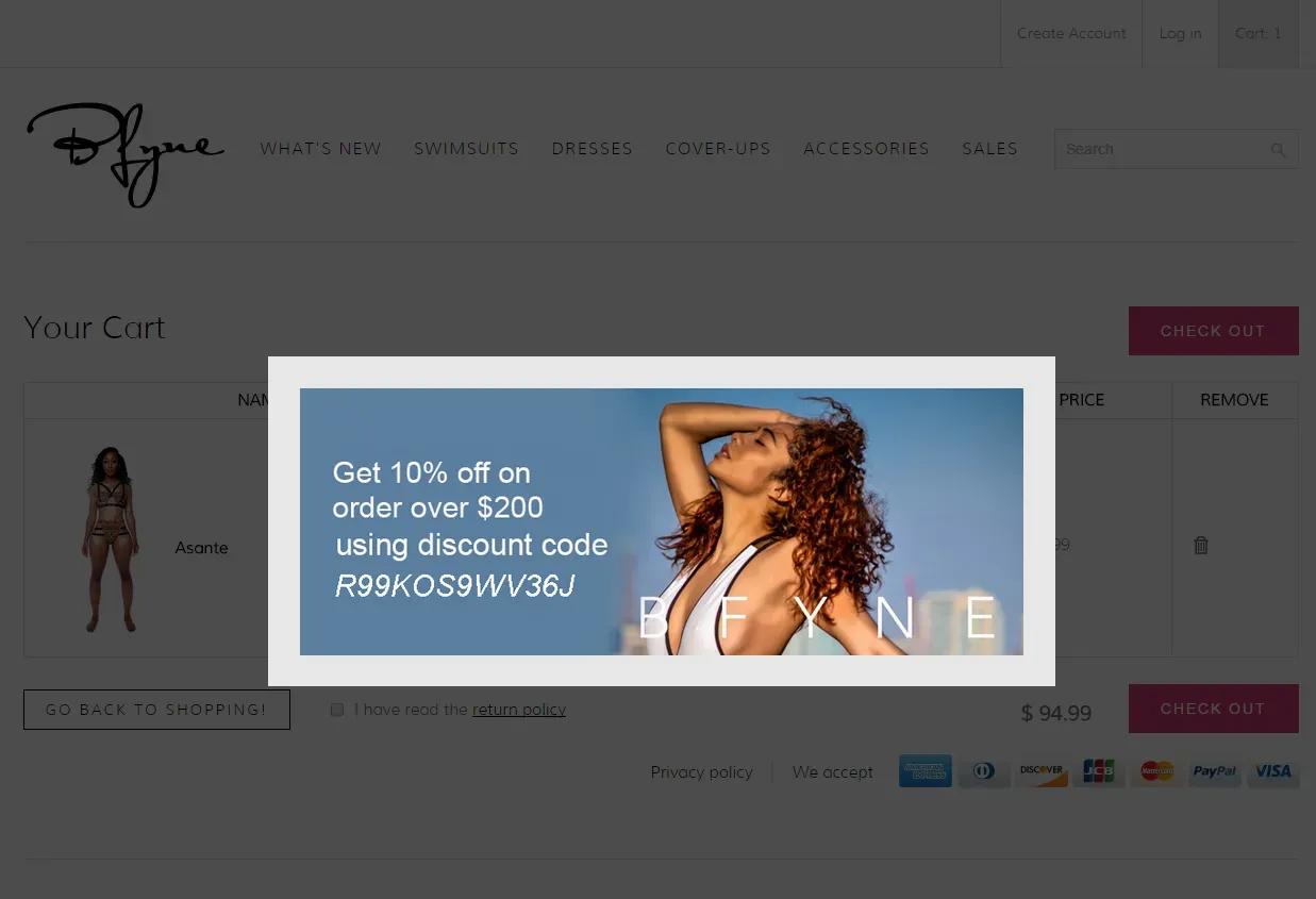 exit-intent-ecommerce-conversions