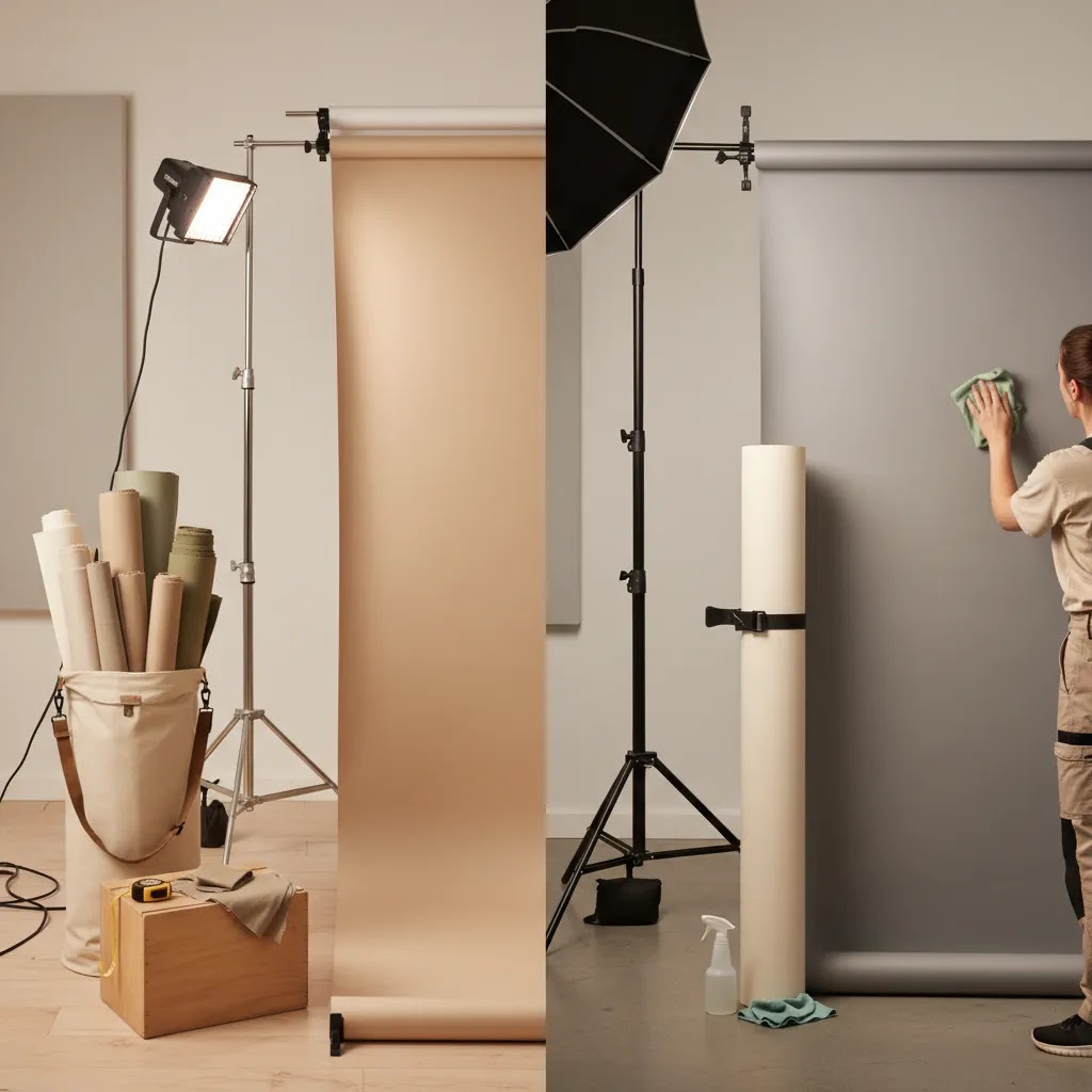 fabric-and-vinyl-studio-backdrops-compared-in-a-professional-photography-studio-.jpg
