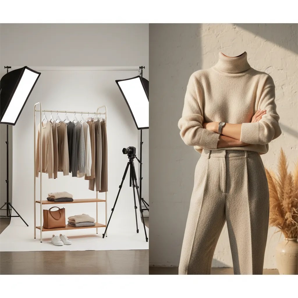 fashion-photo-setup-for-ecommerce-showing-studio-product-shots-and-lifestyle-sty.jpg