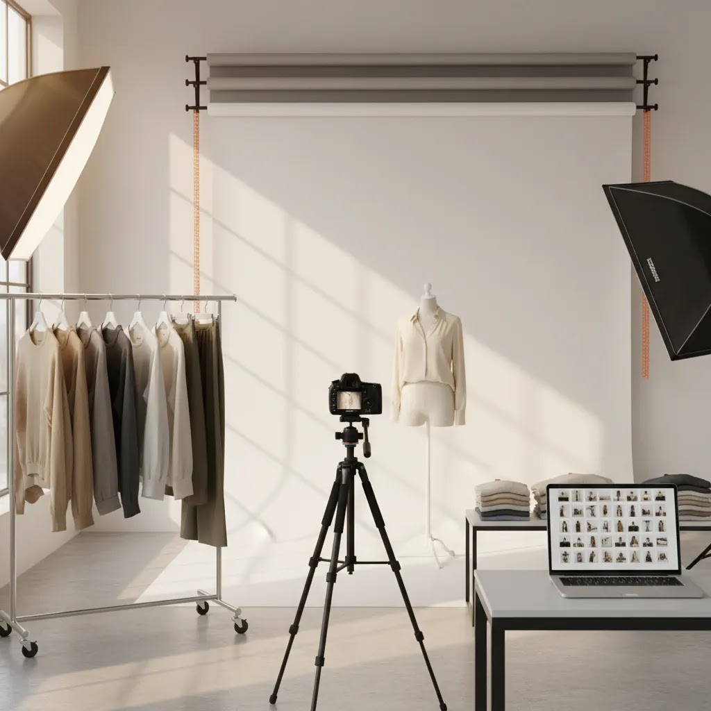 fashion-photography-studios-setup-for-ecommerce-apparel-shoots-with-lighting-cam.jpg