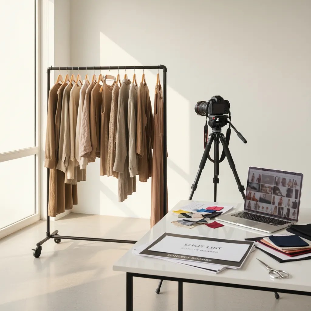 fashion-photoshoot-planning-setup-for-e-commerce-fashion-photography-in-a-modern.jpg