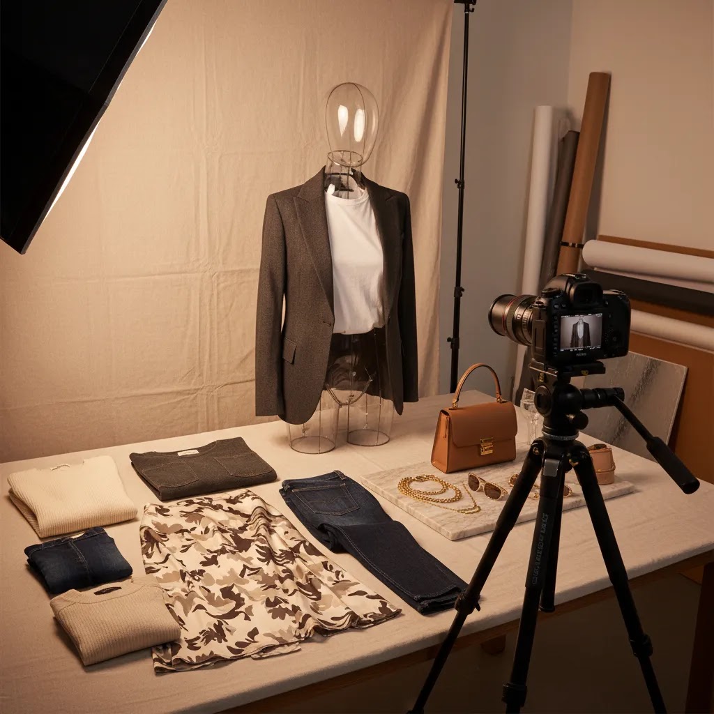 fashion-product-photography-setup-showing-flat-lay-ghost-mannequin-and-detail-sh.jpg