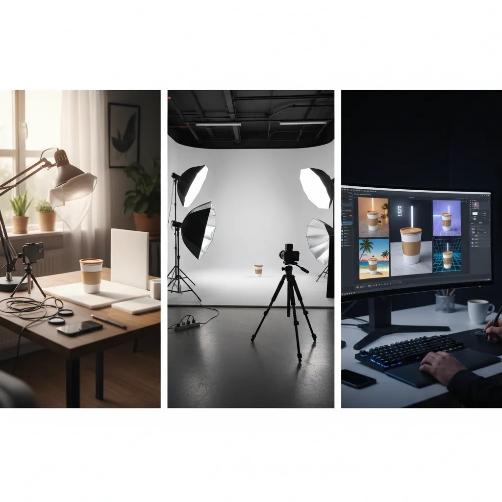 fast-product-photography-comparison-showing-diy-setup-professional-product-photo.jpg
