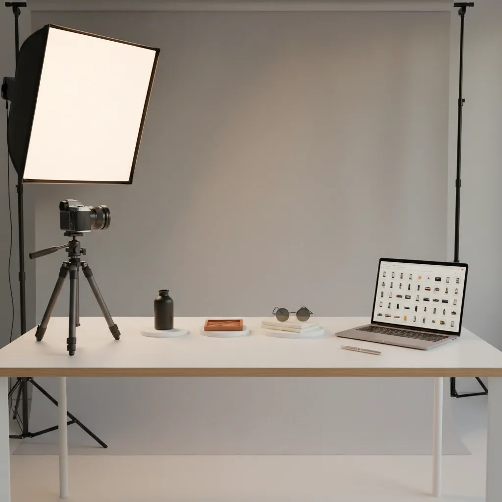 fast-product-photography-workflow-with-a-clean-product-photography-setup-for-eco.jpg