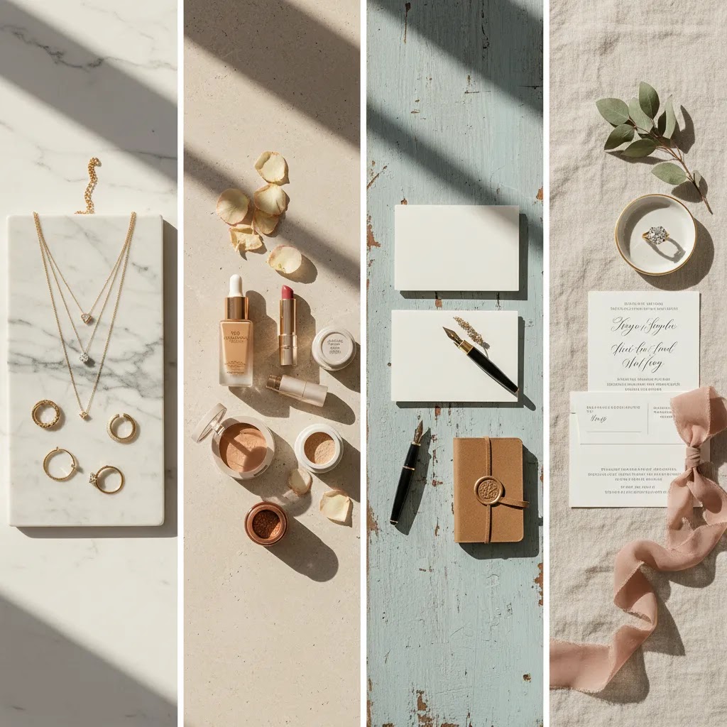 flat-lay-board-ideas-for-jewelry-cosmetics-stationery-and-wedding-flat-lay-photo.jpg