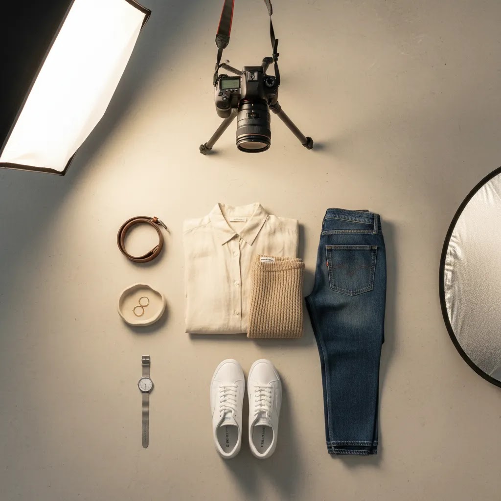flat-lay-clothes-photography-ideas-shown-in-a-premium-overhead-fashion-ecommerce.jpg