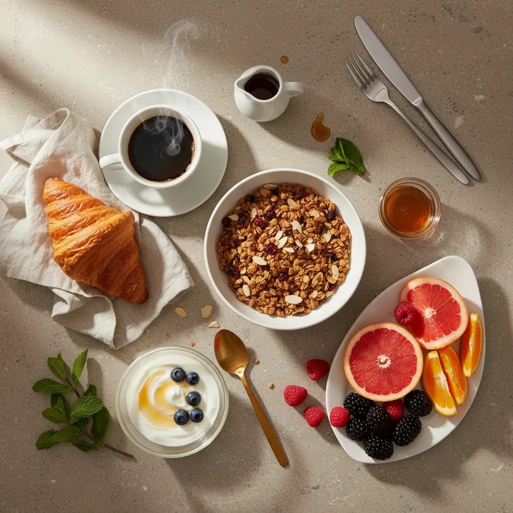 flat-lay-food-photography-hero-image-with-a-styled-breakfast-spread-photographed.jpg