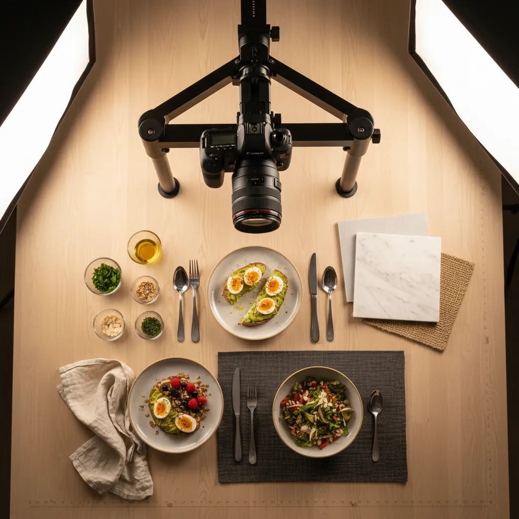 flat-lay-food-photography-setup-with-overhead-camera-props-and-backdrops-for-con.jpg