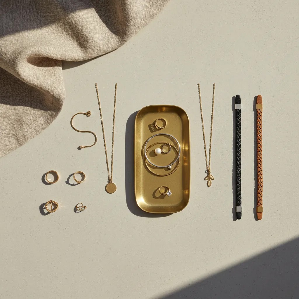 flat-lay-jewelry-photography-styling-with-rings-bracelets-and-necklaces-arranged.jpg