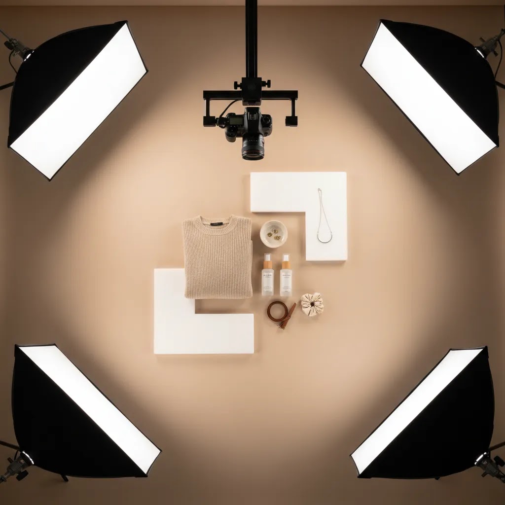 flat-lay-lighting-setup-for-ecommerce-product-photography-with-soft-diffused-lig.jpg