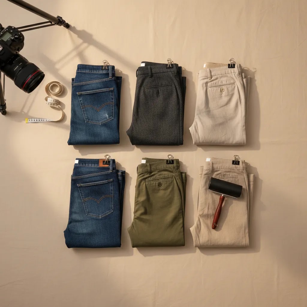 flat-lay-pants-photography-setup-with-trousers-styled-on-a-neutral-backdrop-for-.jpg