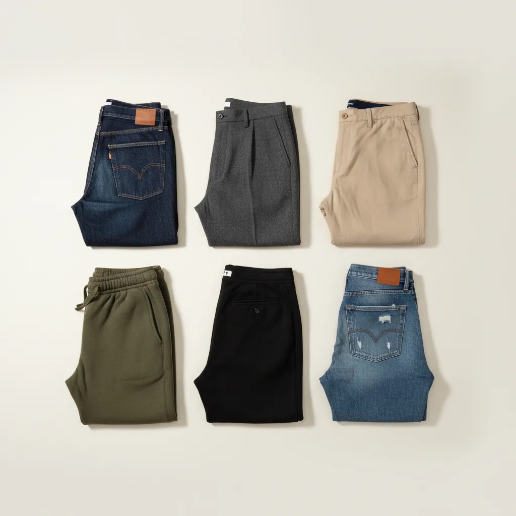 flat-lay-pants-photography-showing-folded-jeans-trousers-and-joggers-with-clear-.jpg