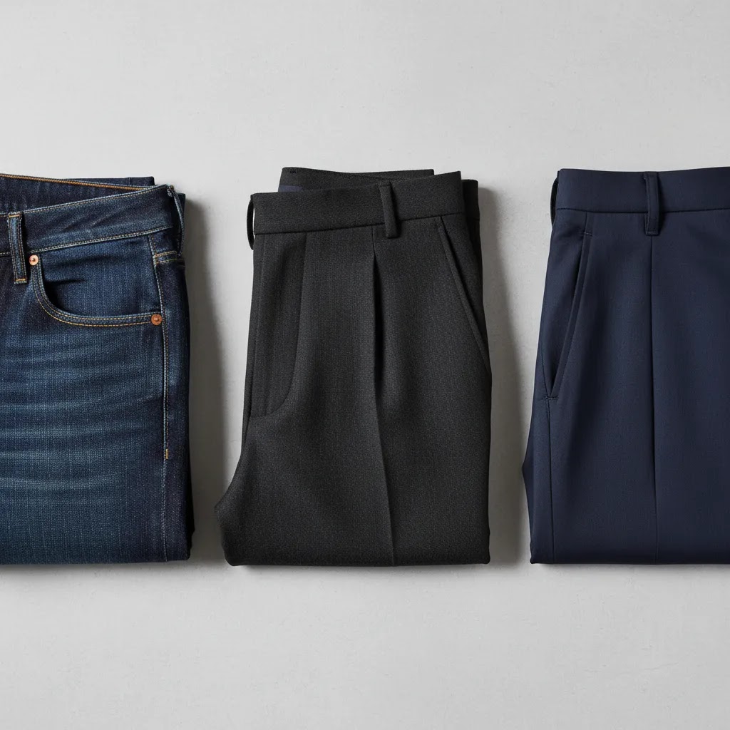 flat-lay-pants-photography-with-denim-black-trousers-and-technical-fabric-showin.jpg