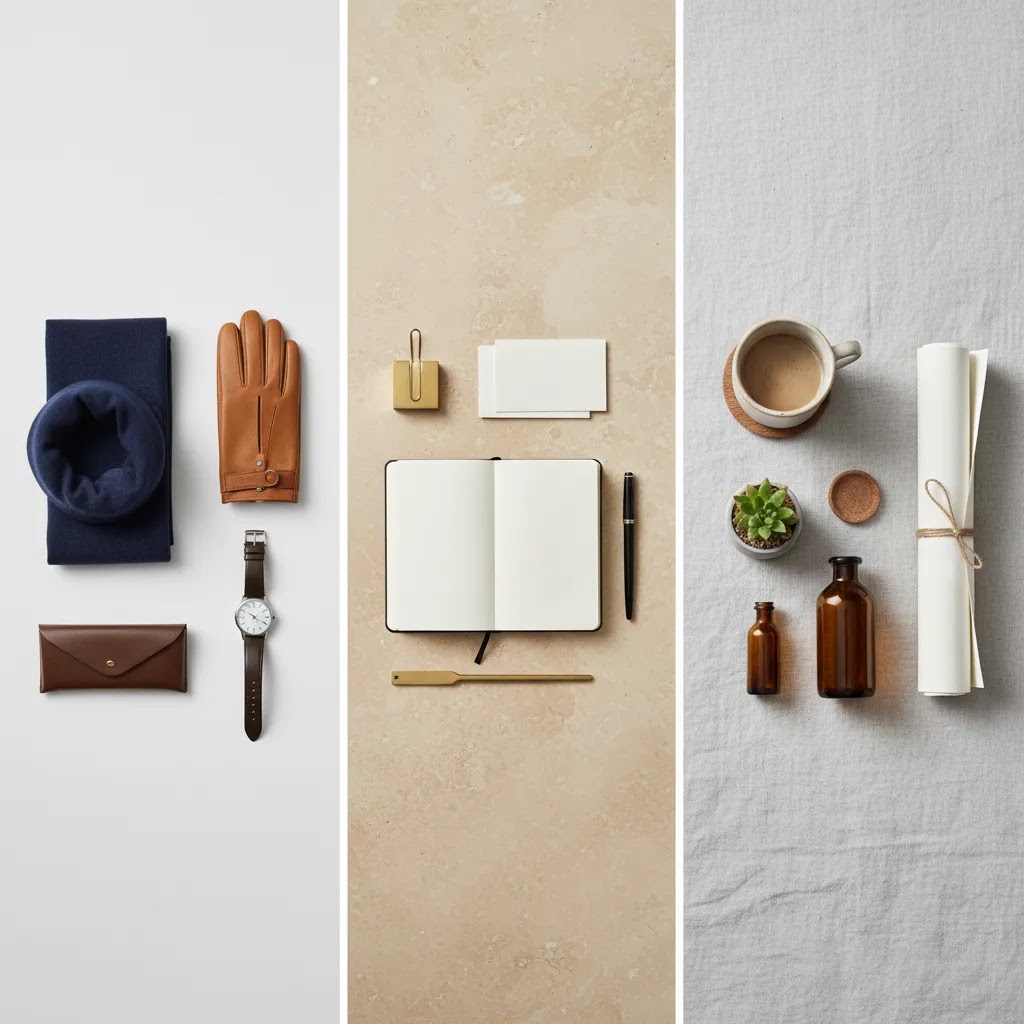 flat-lay-photography-background-ideas-showing-clean-composition-and-styled-ecomm.jpg