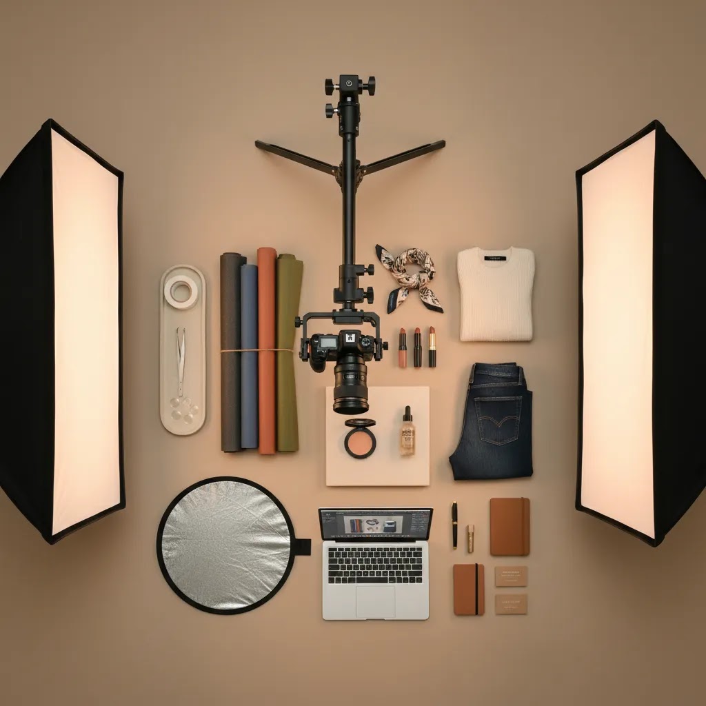 flat-lay-photography-equipment-setup-with-overhead-camera-lighting-backdrops-and.jpg