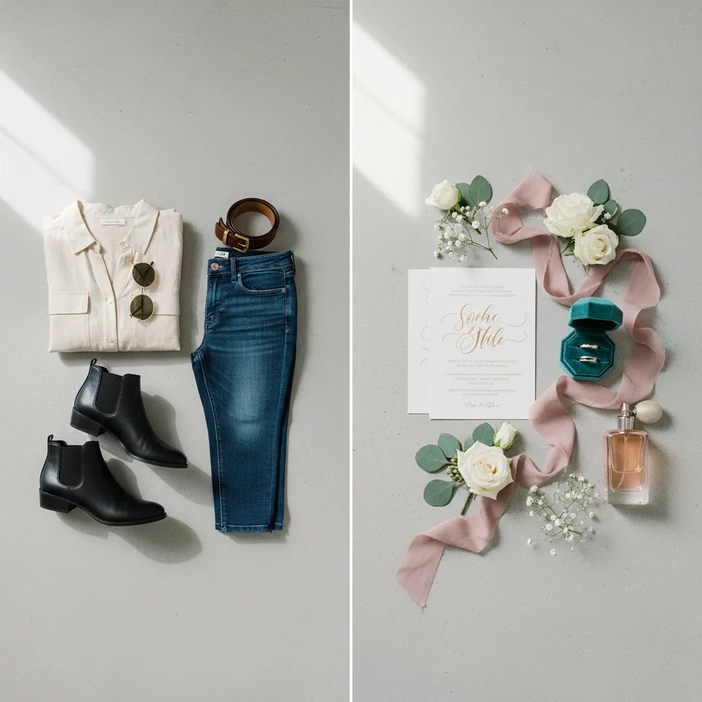 flat-lay-photography-examples-featuring-clothing-flat-lay-photography-and-weddin.jpg