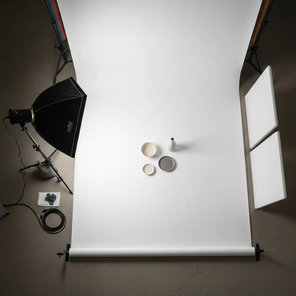 flat-lay-photography-setup-showing-key-light-fill-reflectors-and-controlled-ligh.jpg