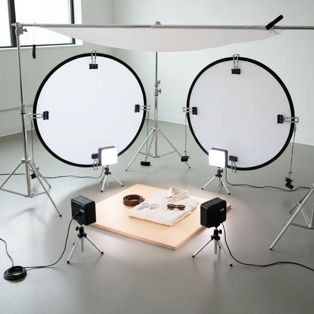 flat-lay-photography-setup-tools-for-repeatable-lighting-and-consistent-ecommerc.jpg