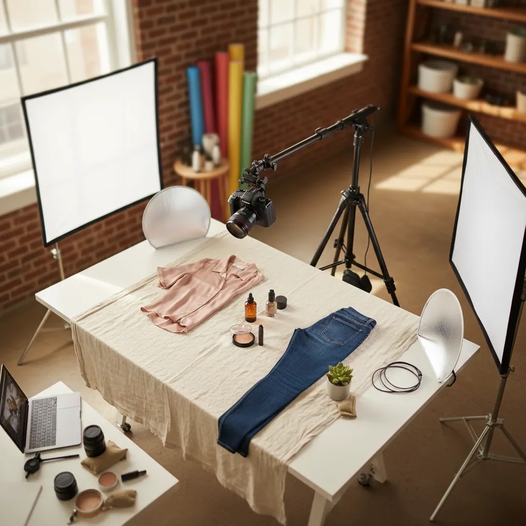flat-lay-photography-setup-with-overhead-camera-rig-lighting-and-styled-ecommerc.jpg