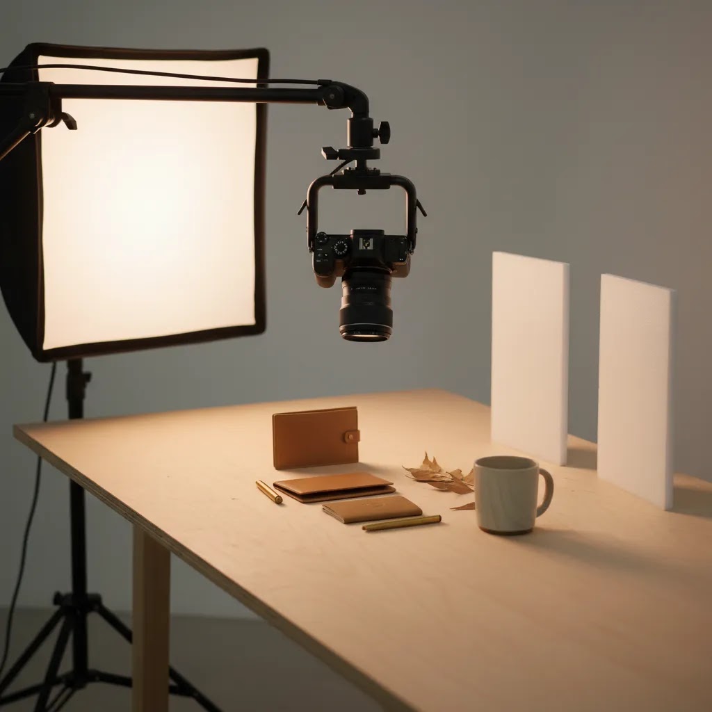 flat-lay-product-photography-lighting-setup-designed-to-eliminate-overhead-shado.jpg